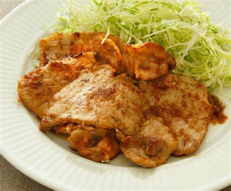 dancyu