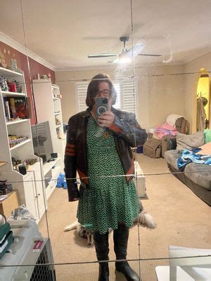 Online Sex Dating Transgenders In Australia Xhamster