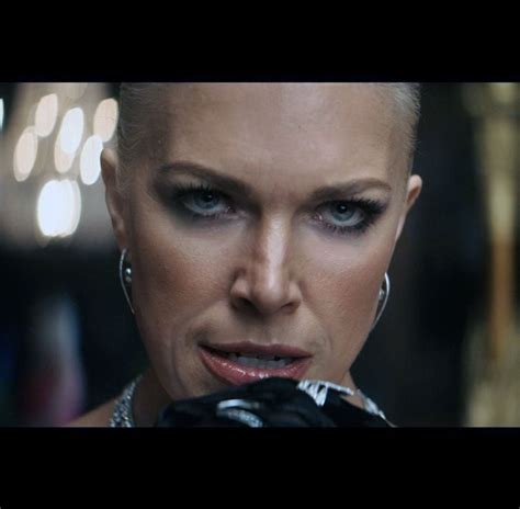 Hannah Waddingham Nude Pics Scenes And Porn Scandal Planet