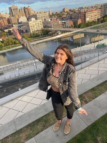 Caomi Madalis Nude Onlyfans Novinha Gostosa Fotos My Xxx Hot Girl