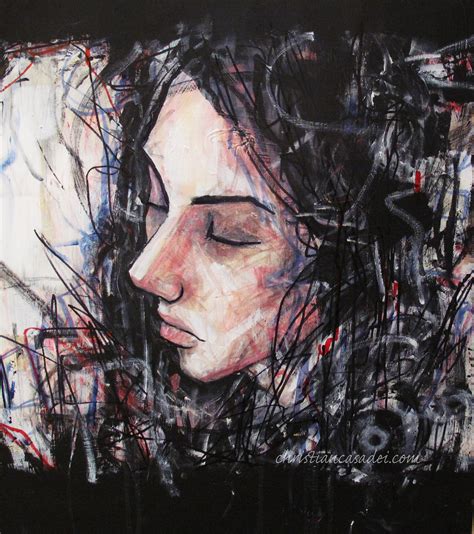 big face  sgtpooter  newgrounds