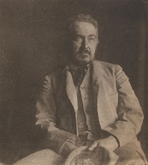 Thomas Eakins | Encyclopedia of Greater Philadelphia