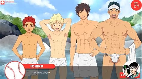 Yaoi Gay Massage Search Xvideos