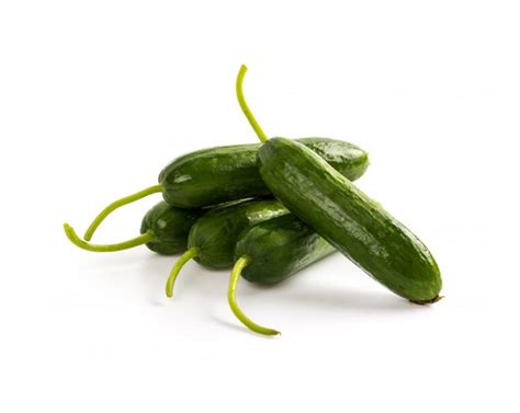 Pepper 200g – BeGrocery 2 – Betheme