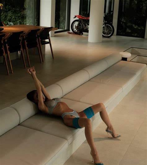 Katerina Firsa Nude Porn Pictures XXX Photos Sex Images PICTOA