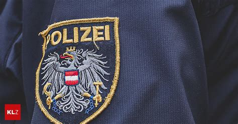 Villach Zahlreiche M Dchen Via Internet Zu Sex Videos Verleitet