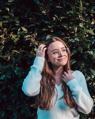 Adventures And Naps Adventures And Naps Adventuresandnaps Nude