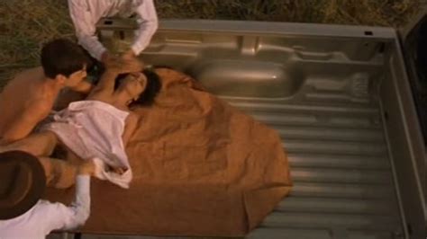 Un Dulce Olor A Muerte Nude Pics Seite 1