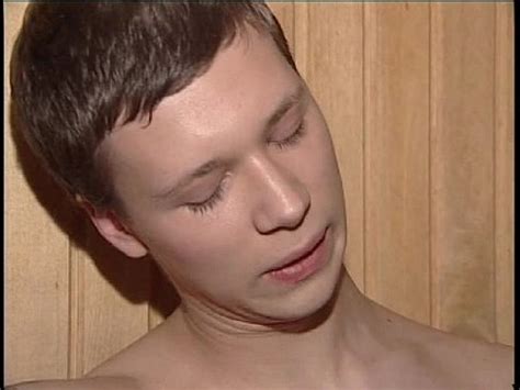 Randy gay los tíos mierda culo XVIDEOS