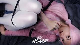 SOLY ASMRRR S Porn Videos Pornhub