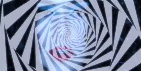 Path Of Servitude Amateur Amateur Porn Feat Rebecca Diamante By FapHouse XHamster