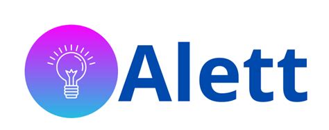 Alett | Dicas para facilitar a sua vida no dia a dia