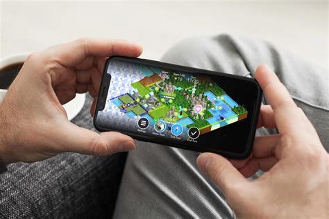 Taking Turns – 6 great asynchronous multiplayer games for iPhone - TapSmart