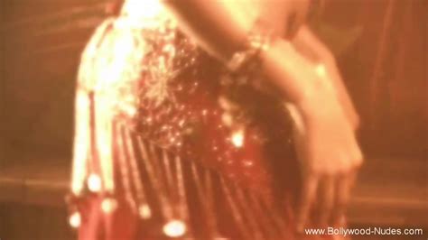 Beautiful And Sensual Lovely Brunette Indian Babe Loving India Babe