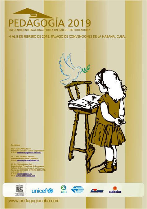 Cuba Travel | Tourism Portal