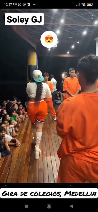 Hot Sexy Soley GJ Bikini Pics