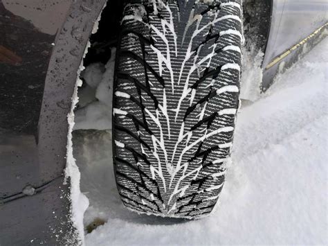 Отличия nordman от hakkapeliitta: что лучше и в чём отличия?