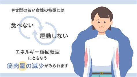 やせていても「少食で運動不足」だと糖尿病リスクが高い 若い女性も気をつけたい糖尿病 順天堂大 ニュース 糖尿病ネットワーク