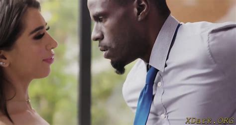 Voluptuous Brunette Diva Finally Receives Hard Fuck