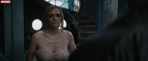 Naked Camilla Filippi In The Guest Room