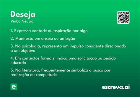 Deseja Se Adquirir Um Dispositivo De Armazenamento Externo - Deseja - Significado e Sinônimo - escreva.ai