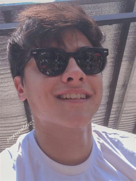 Pin On Daniel Padilla Daniel Johns Daniel Padilla Kathniel