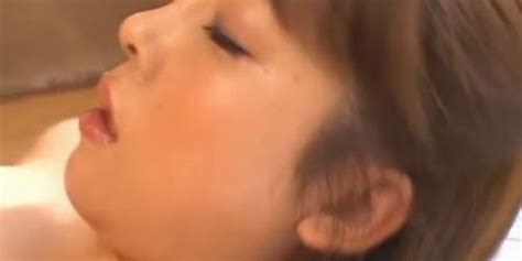 Horny Japanese Mature Babes Sucking Part3 Tnaflix