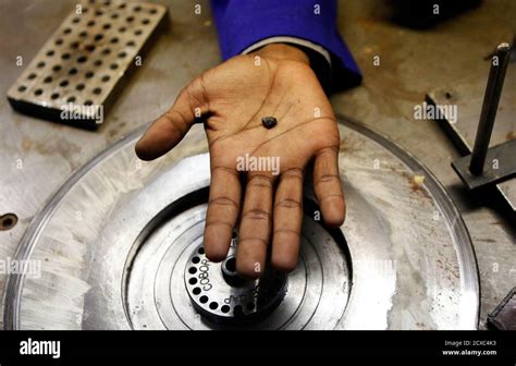Diamond Fields Zimbabwe Hi Res Stock Photography And Images Alamy