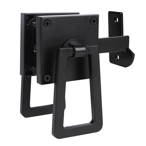 buy jubest heavy duty  locking gate latch  ubuy kosovo