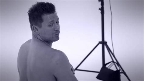 Miz Mrs Marjo Learns About Implied Nude Photo Shoots