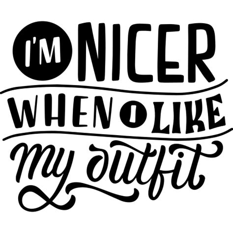 Funny Stickers Free Miscellaneous Stickers