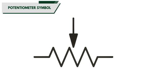 potentiometer wiring guide  diagram practical examples