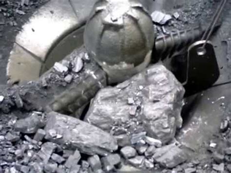 ККД 1500 /180 - YouTube