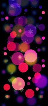 苹果, 智能手机, 粉红色, 艺术, 紫罗兰色 高清壁纸，抽象 图片，桌面背景和图片