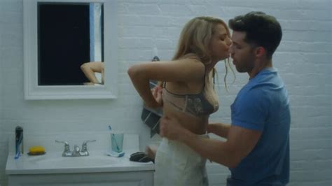 Nude Video Celebs Jordan Lane Price Nude Dirty Sexy Saint