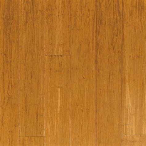 Floors Of Distinction Honey Bamboo Clsa Flooring Guide