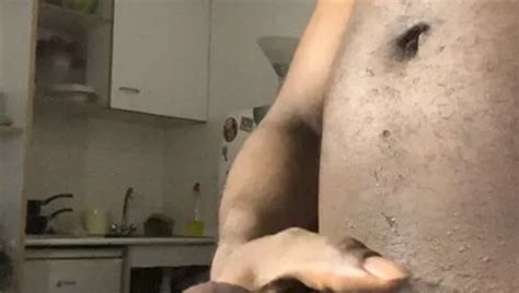 Ejaculation Gay Black Black Porn Feat Bazcol Star Xhamster
