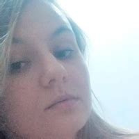 Ninacola Nude OnlyFans Leaks 2025 Page 11 Fapopedia