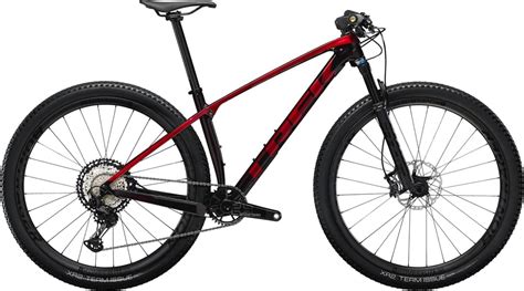 2023 Trek Procaliber 98 Specs Comparisons Reviews 99 Spokes