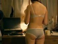 Courtney Baxter Nude Pics Seite 1