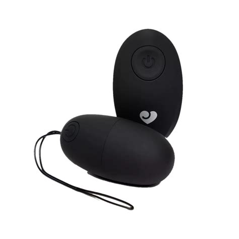 Sexspielzeug F R Paare Sex Toys F R Noch Mehr Vergn Gen Glamour