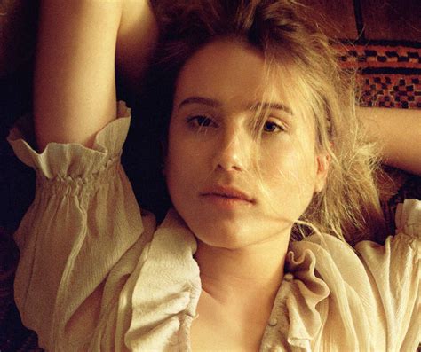 Playboy Begins Anew As A Never Nude Magazine The Two Way Npr