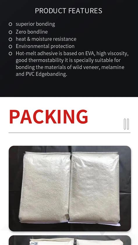 Hot Melt Glue Hot Melt Adhesive Pakistan Chemical