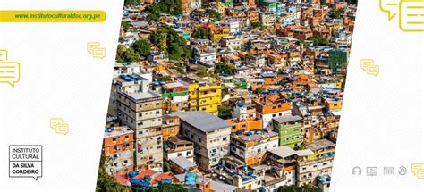 Cosas curiosas de Brasil que aún no conoces - Instituto Cultural Da Silva