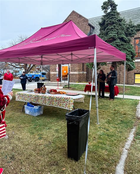 Funeral and Cremation Services at Bannan Funeral Home 13