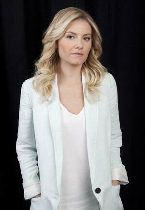 Elisha Cuthbert Leaked Nude Photos And Videos