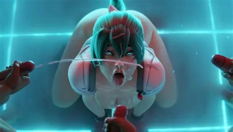 Yeero Tasty Intense Orgy Tasty Big Ass With Perfect Ass Riding Big Cock Intense Hard Sex Sweet