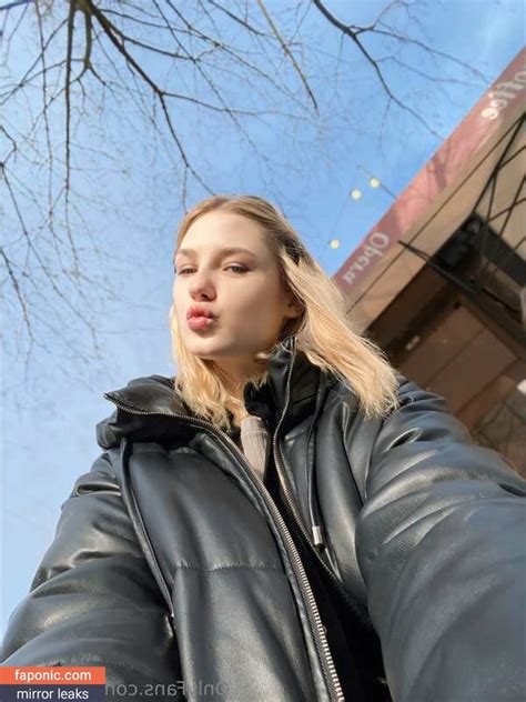 Alison Aka Alison On Nude Leaks OnlyFans Photo 85 Faponic