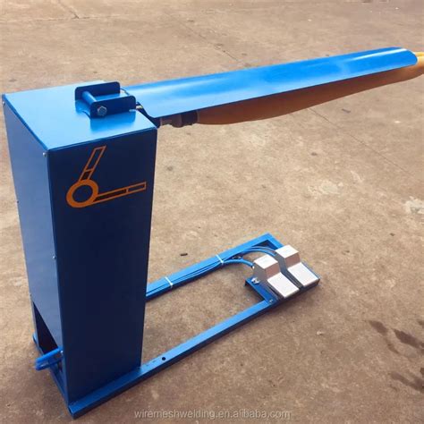 Ripped Jeans Making Machine For Sale - Buy Ripped Jeans Making Machine ...