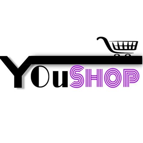 | YOUSHOP 🛒 | (@youshop_58) on Threads
